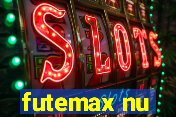 futemax nu